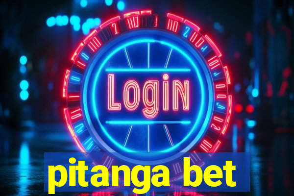 pitanga bet
